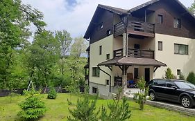 Casa Provița